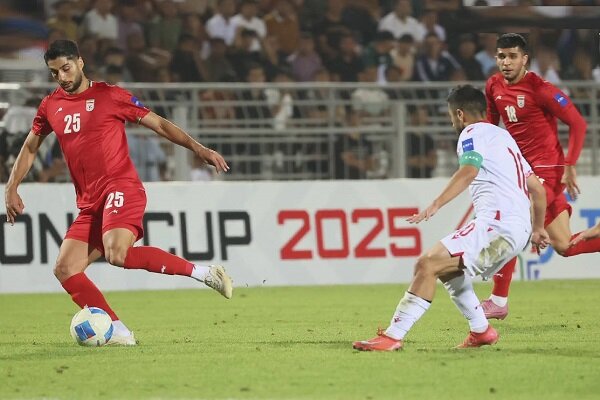 تيم،ملي،تورنمنت،ازبكستان،بازي