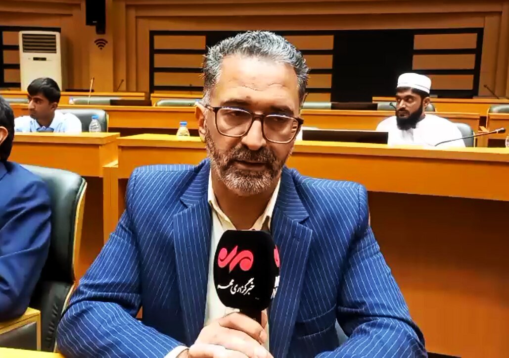 سیستان و بلوچستان؛ میزبان «امت احمد» در همایش محوری وحدت