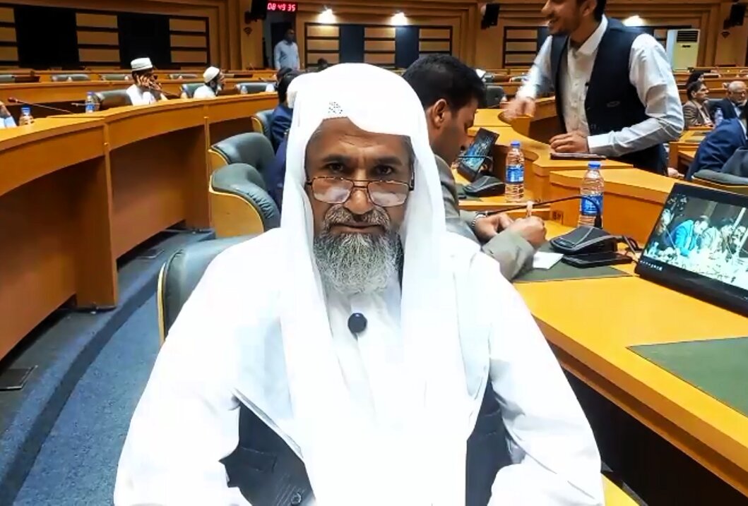 سیستان و بلوچستان؛ میزبان «امت احمد» در همایش محوری وحدت
