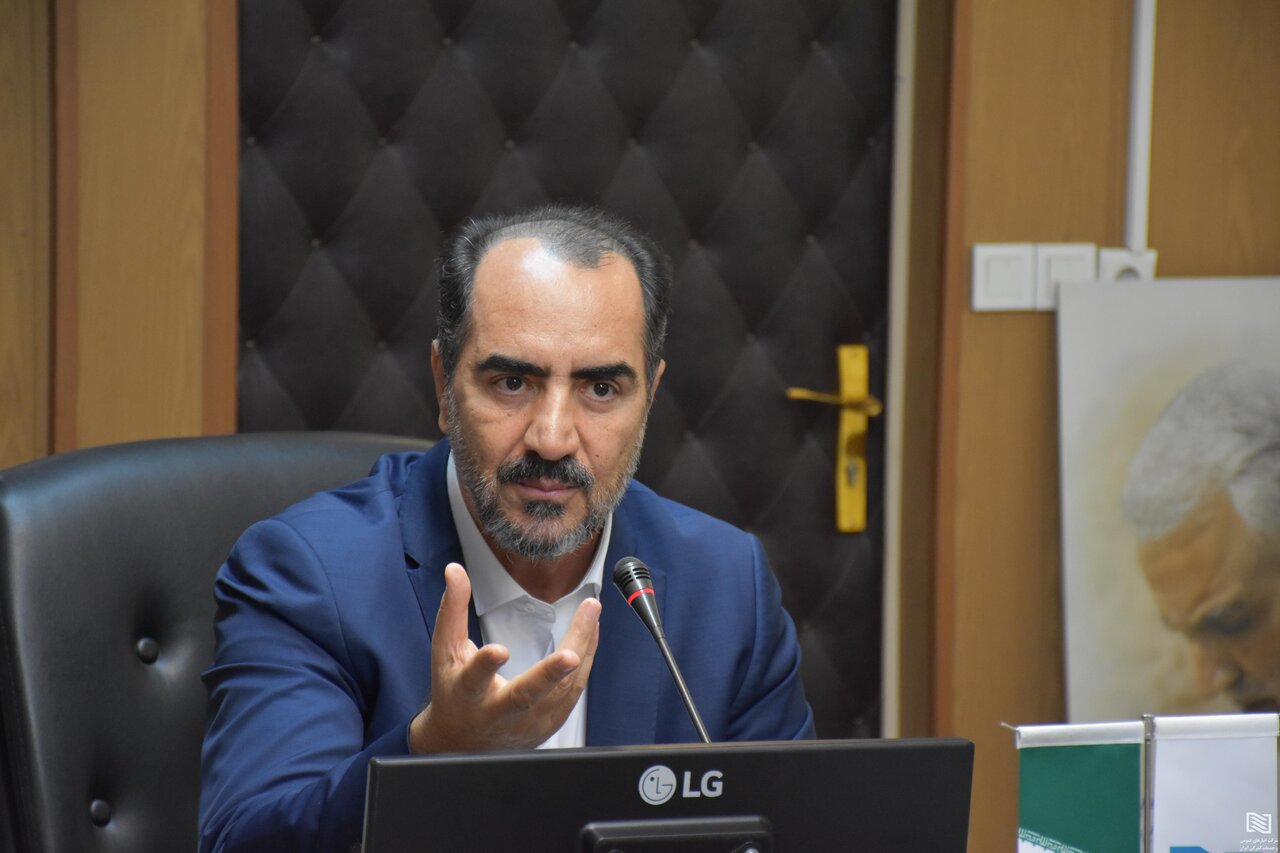 لجستيك،ايران،انبارهاي،گمركي،عمومي،شركت،لجستيكي،كشور