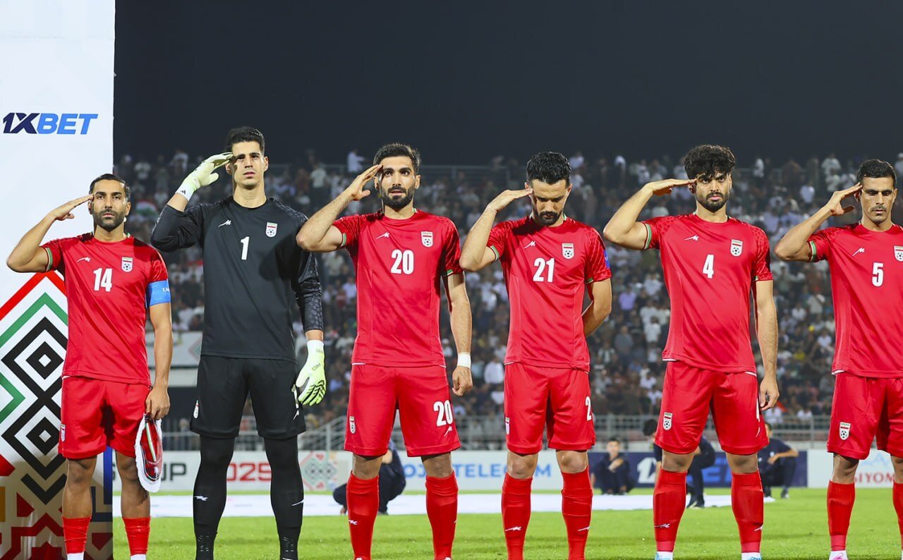 ازبكستان،محمد،مغانلو،قدوس