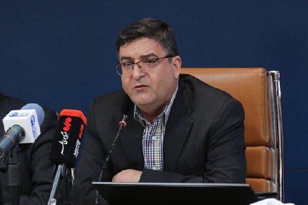 هنر، رکن پیشرفت فرهنگی و اقتصادی استان است هنر، رکن پیشرفت فرهنگی و اقتصادی استان است
