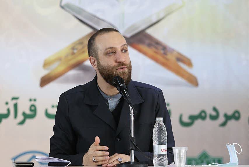 جنگ،كشور،ايران،رژيم،قرآني،دشمن،جمهوري،اسلامي،زارع،صهيونيستي، ...