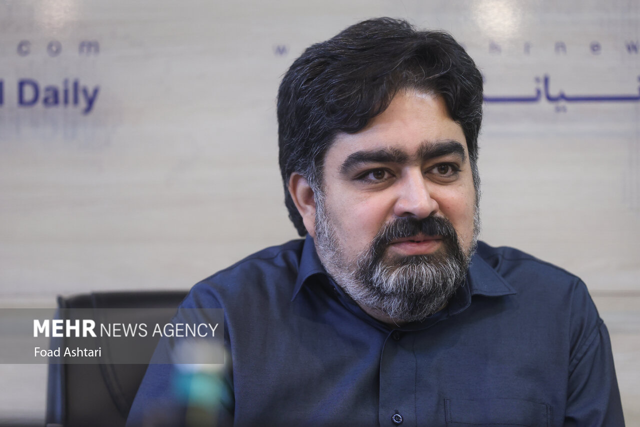 چالش انبوه تقاضا برای اکران؛حضور در «هنروتجربه» برای برخی کسر شأن است!