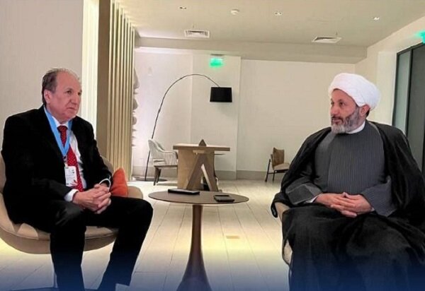 اسلامي،برزيل،مسلمانان،ارتباطات،فرهنگ،سازمان،رئيس،غزه،اتحاديه ...