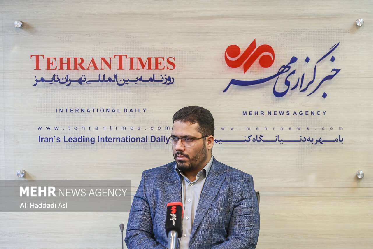 گوشت،عرضه،ميادين،منجمد،ميوه،گرم،سازمان،وارداتي،مرغ