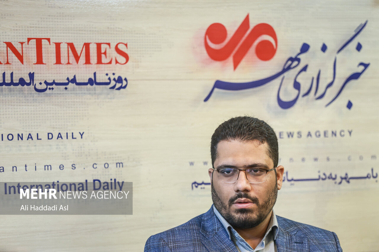 بازار،ميوه،شهرداري،تهران