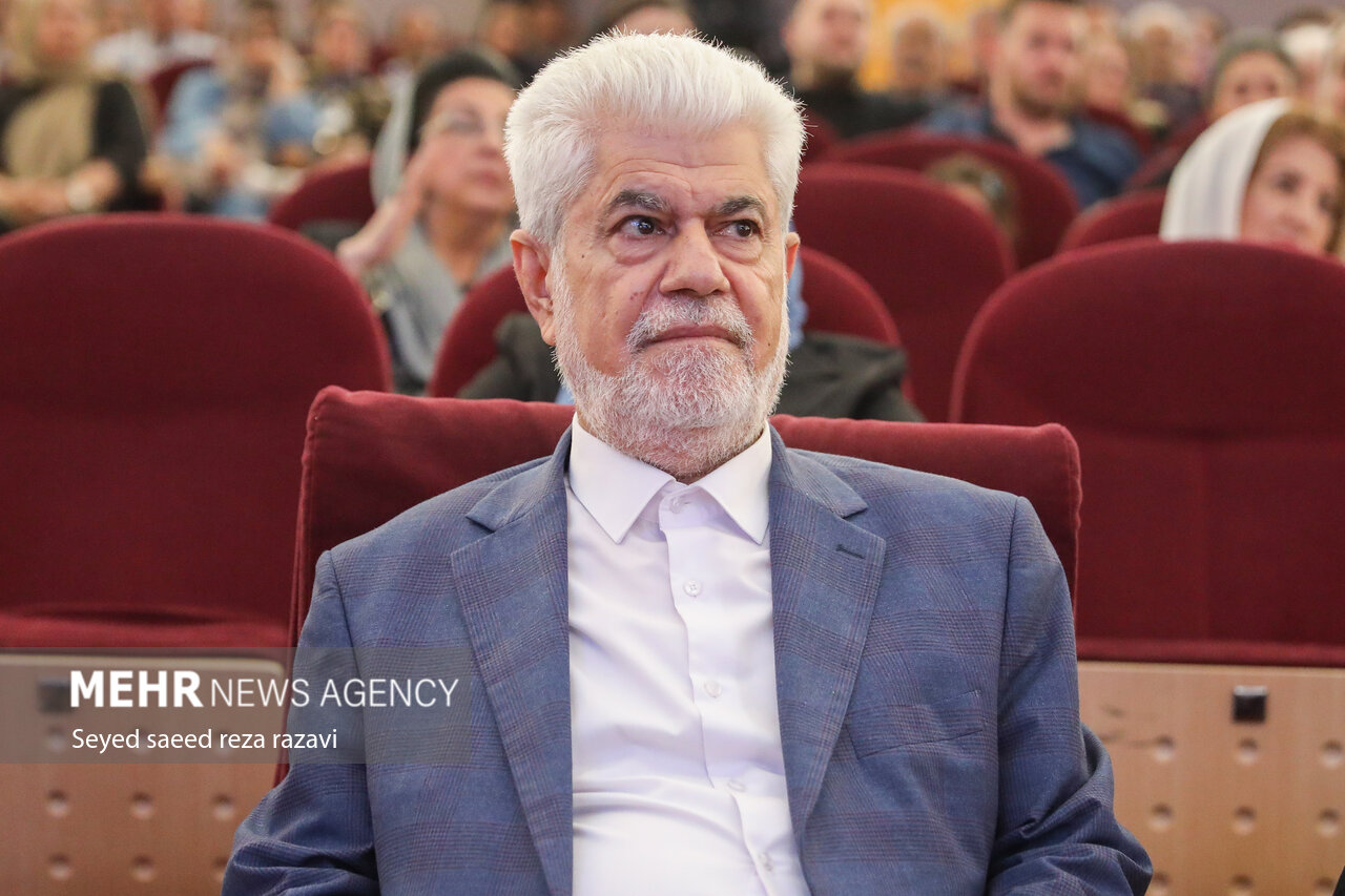 زندگی در انتظار دارو؛ اشک و لبخند بیماران پیوندی در جشن امید