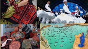 Sistan and Baluchestan: Land of Heritage, Colors, Hospitality