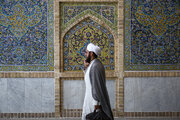 حوزه نیازمند بازتعریف نظام اعتباری خود است؛کاهش مرجعیت علمی حوزه علمیه