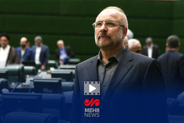 تذکر رئیس مجلس در خصوص افزایش قیمت کالاهای اساسی