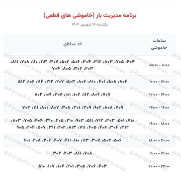 یکشنبه.jpg