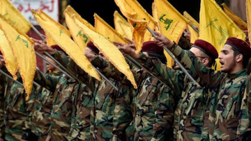 Hezbollah main obstacle to occupation of Lebanon