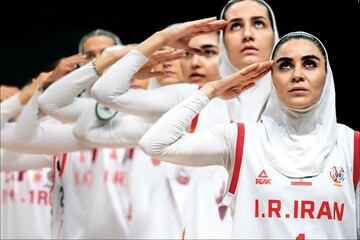 صادقی: بودجه محدود و کمبود زیرساخت مانع توسعه ورزش بانوان اصفهان شد