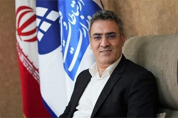 رکوردشکنی تماشای آنلاین بازی الکلاسیکو