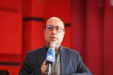 لزوم تنظیم سند جوانی جمعیت در استان‌ها