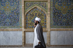 حوزه نیازمند بازتعریف نظام اعتباری خود است؛کاهش مرجعیت علمی حوزه علمیه
