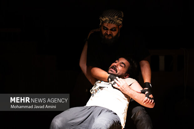 نمایش « استرالیا»