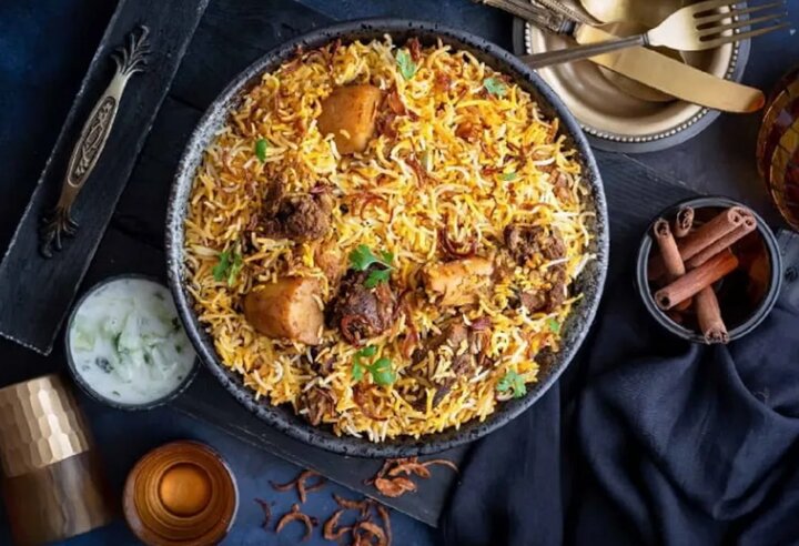 Sistan and Baluchestan: Land of Heritage, Colors, Hospitality