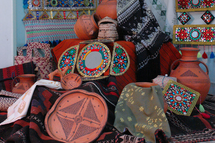 Sistan and Baluchestan: Land of Heritage, Colors, Hospitality