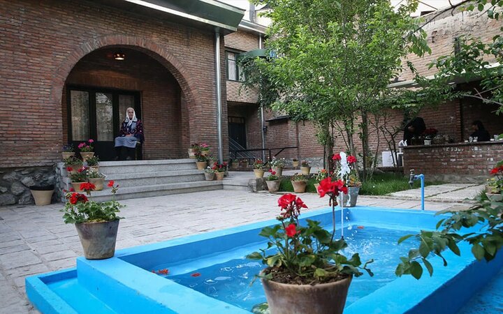 خانوادههای الهامبخش؛ زوج جاودان در جهان ادبیات