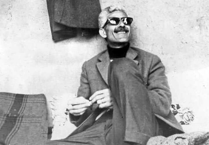 خانوادههای الهامبخش؛ زوج جاودان در جهان ادبیات