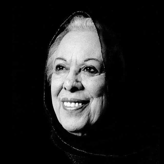 خانوادههای الهامبخش؛ زوج جاودان در جهان ادبیات