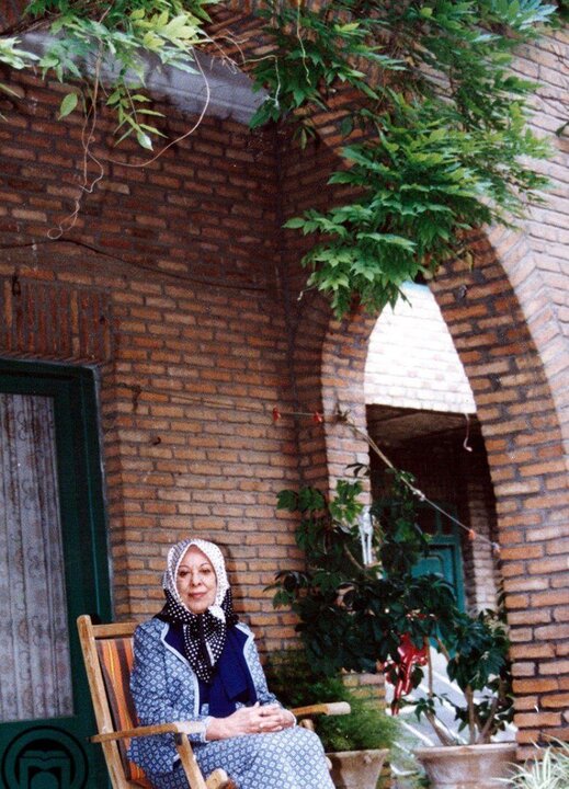 خانوادههای الهامبخش؛ زوج جاودان در جهان ادبیات