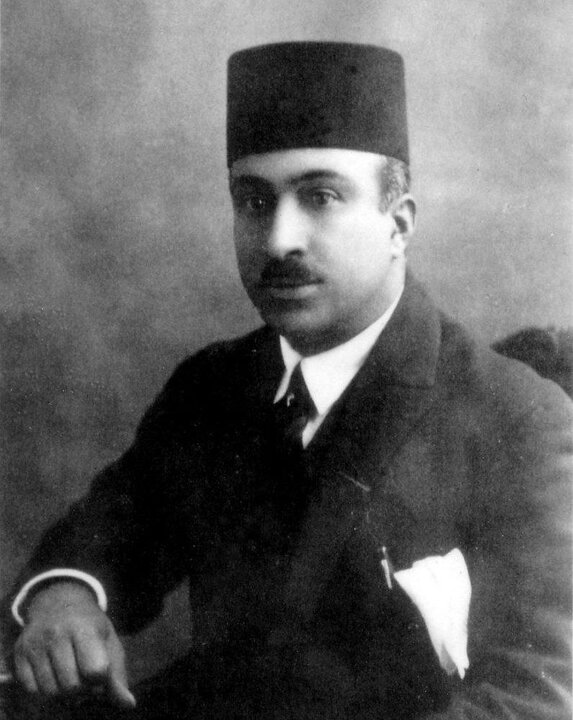 خانوادههای الهامبخش؛ زوج جاودان در جهان ادبیات