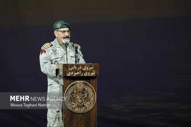 کنگره 8 هزار شهید استان گیلان 26