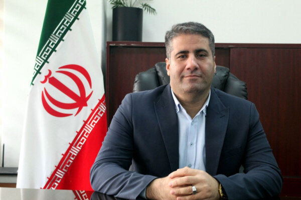 مدارس از ابتدای مهر به صورت حضوری برگزار خواهند شد