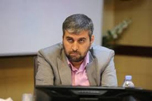 ایران در حوزه جوانی جمعیت دچار عقبماندگی است ایران در حوزه جوانی جمعیت دچار عقبماندگی است