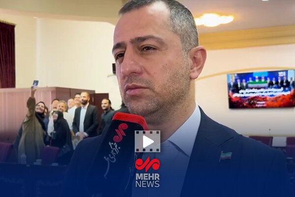 از تاسیس بانک مجازی جوانان ایران تا جزئیات آمار ۱۷ میلیون مجرد از تاسیس بانک مجازی جوانان ایران تا جزئیات آمار ۱۷ میلیون مجرد