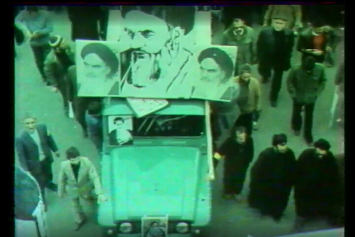 مرور آنچه در ۱۷ شهریور گذشت؛چه درس هایی باید بگیریم؟