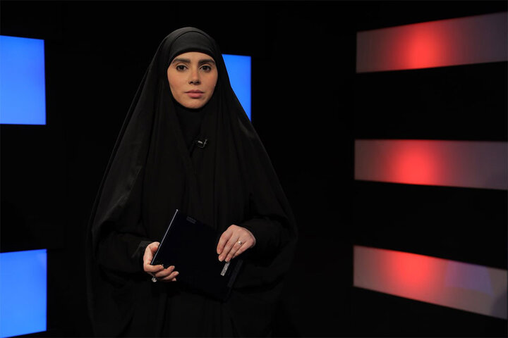 نسل الهامبخش حامیان مقاومت؛ مجری «عینالحیاه» از رویکرد وحدت گفت