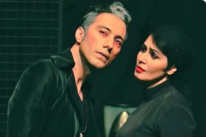 توقف تبلیغات نمایش «یوتانازی» در مشهد ارتباطی به توقیف نمایش ندارد