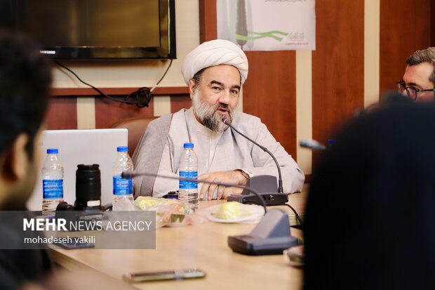 اجتماع «امت احمد» در همایش ملی وحدت در زاهدان