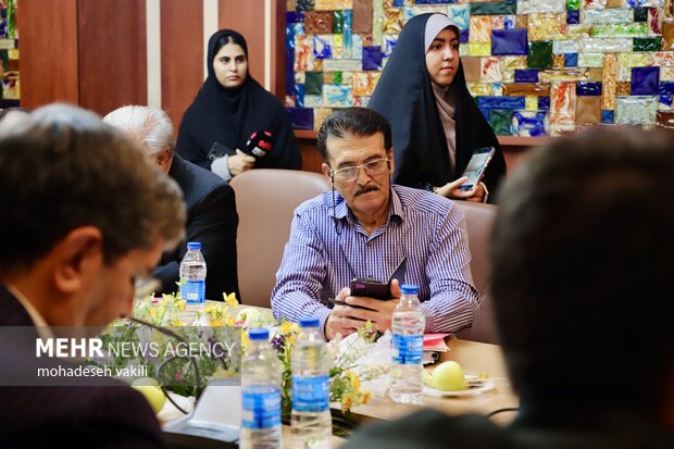 اجتماع «امت احمد» در همایش ملی وحدت در زاهدان
