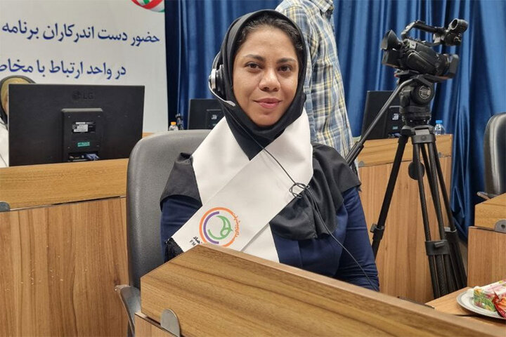 روایت بازار مدینه در جهان امروز؛ تجربه اقتصادی صدر اسلام بازخوانی شد