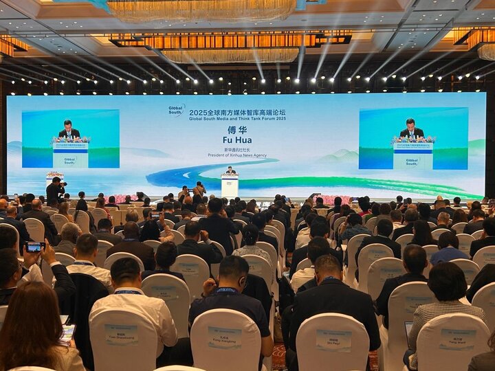 تجربه سفر به چین؛ با رشد اقتصادی هم میتوان به طبیعت وفادار بود