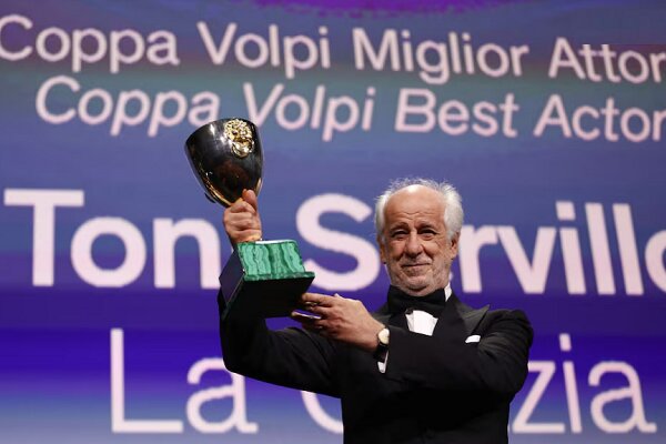 جیم جارموش شیر طلای ونیز را برد؛ «باشو» بیضایی بهترین فیلم کلاسیک شد