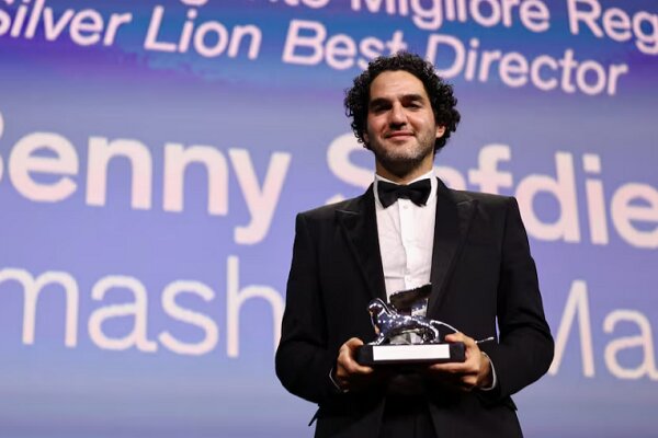 جیم جارموش شیر طلای ونیز را برد؛ «باشو» بیضایی بهترین فیلم کلاسیک شد