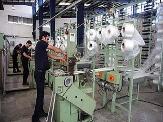 40 مۆڵەتی کرانەوەی کارگەی  پیشەسازی لە کوردستان دراوە