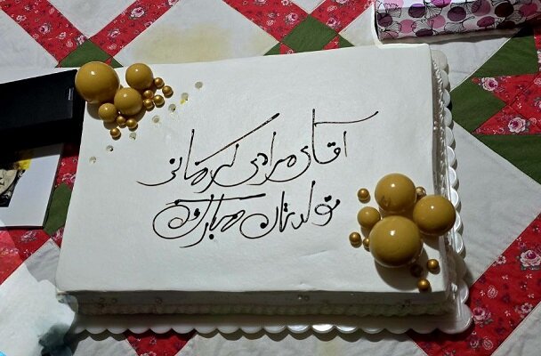 تولد هوشنگ مرادی کرمانی در محل تولد «قصههای مجید»؛ این خانه انگور نداد 6