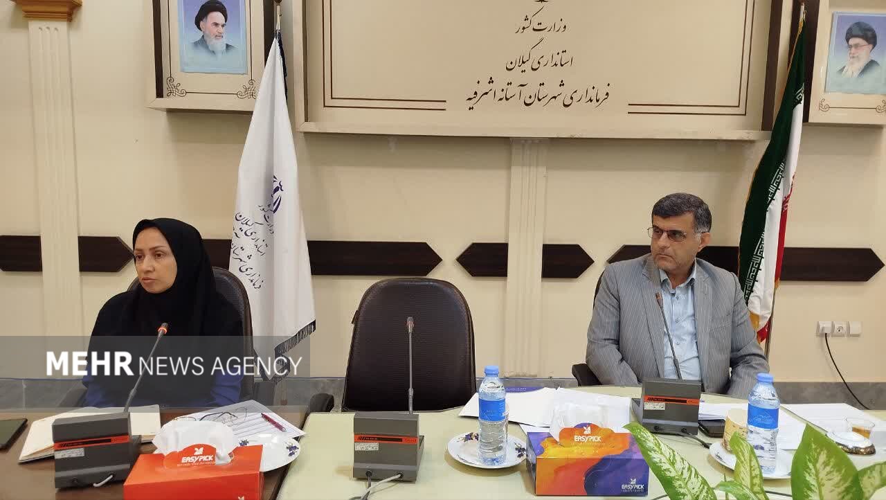 کتابخانه‌های مدرن پایگاه‌های اجتماعی توسعه‌ یافته هستند