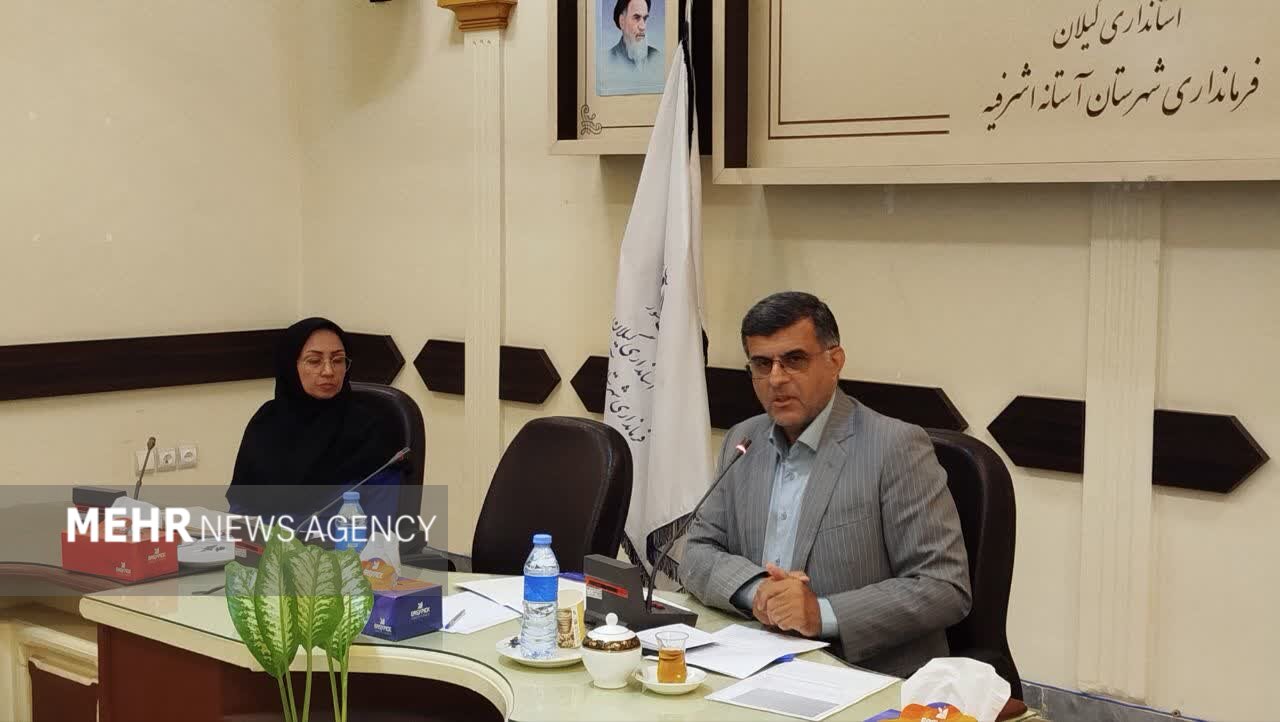 ارتقای فرهنگ عمومی با افزایش سرانه مطالعه ممکن است