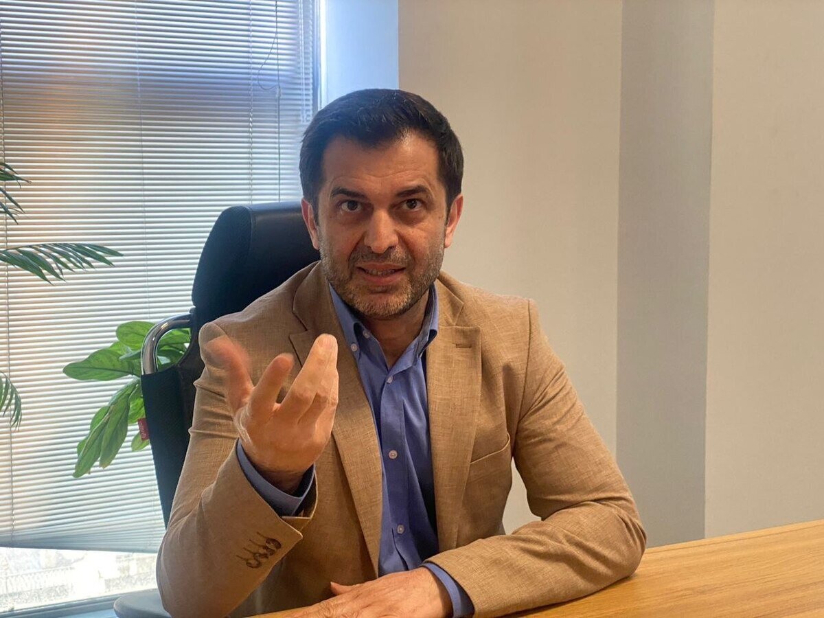 سياسي،ملي،اتحاد،ايران،همبستگي،دشمنان،انسجام،وحدت،نو،نگاه،كشو ...