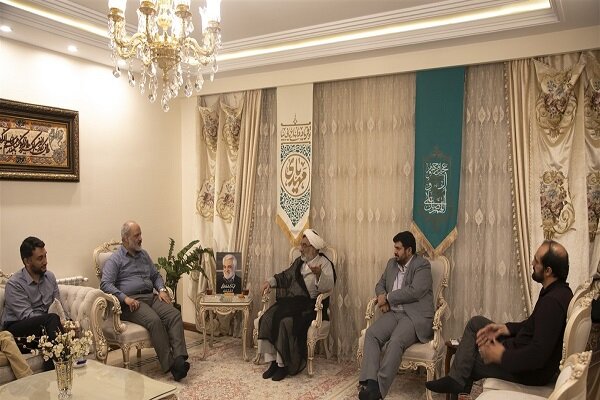 شهيد،علم،كشور،خسروپناه،ديدار،انقلاب،دانش،فرهنگي،شوراي،فيزيك، ...