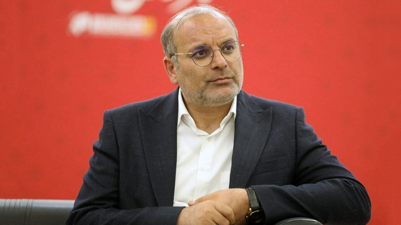 جنگ،مجلس،لك،همدلي،اتحاد،روزه،وحدت