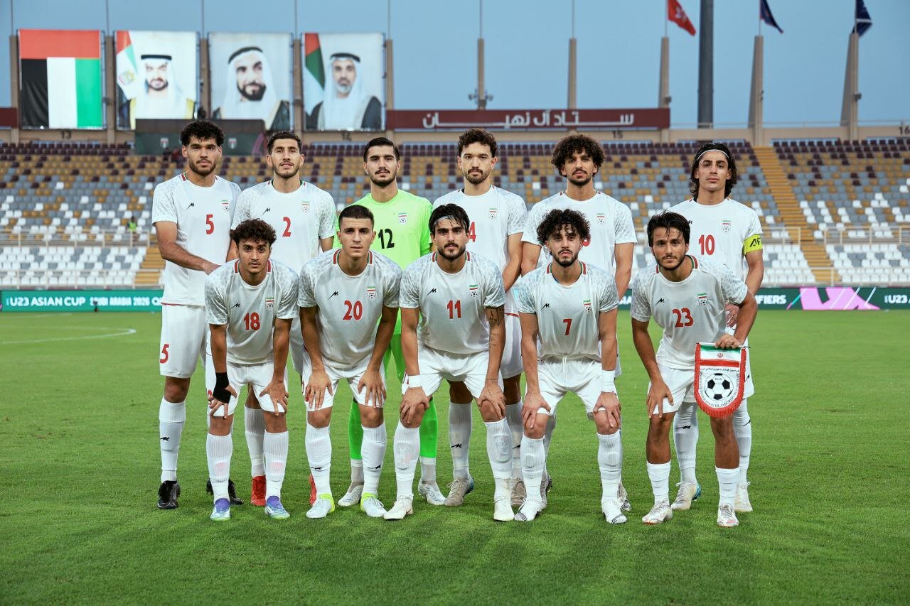 مهدي،اميد،مرحله،محمد،تيم
